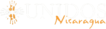 UNIDOS Nicaragua logo